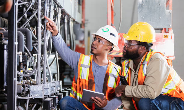 Best Electrical Wiring Services  in Glen Carbon, IL